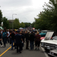 Illustration for article titled The 2014 Greenwood Auto Show